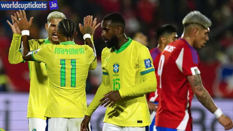 FIFA World Cup Tickets | FIFA 2026 Tickets | FIFA World Cup Final Tickets | FIFA World Cup 2026 Tickets | Football World Cup 2026 Tickets | Football World Cup Tickets
