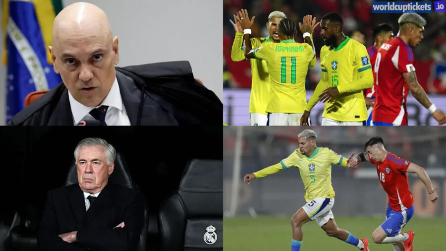 FIFA World Cup Tickets | FIFA 2026 Tickets | FIFA World Cup Final Tickets | FIFA World Cup 2026 Tickets | Football World Cup 2026 Tickets | Football World Cup Tickets