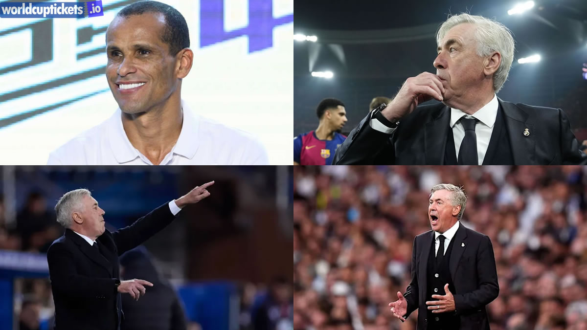 FIFA World Cup Tickets | FIFA 2026 Tickets | FIFA World Cup Final Tickets | FIFA World Cup 2026 Tickets | Football World Cup 2026 Tickets | Football World Cup Tickets