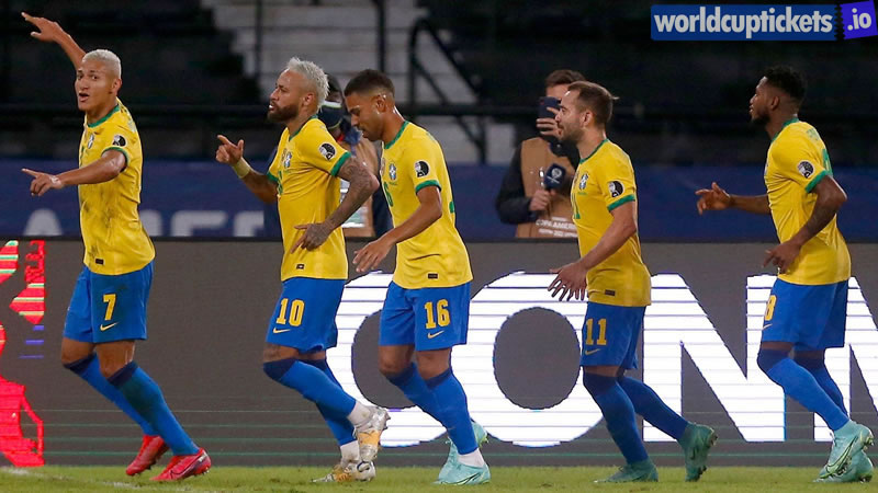 FIFA World Cup Tickets | FIFA 2026 Tickets | FIFA World Cup Final Tickets | FIFA World Cup 2026 Tickets | Football World Cup 2026 Tickets | Football World Cup Tickets