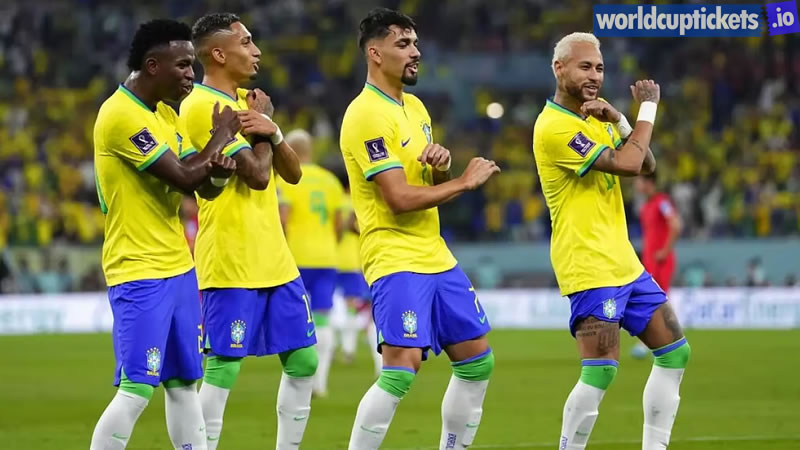 FIFA World Cup Tickets | FIFA 2026 Tickets | FIFA World Cup Final Tickets | FIFA World Cup 2026 Tickets | Football World Cup 2026 Tickets | Football World Cup Tickets
