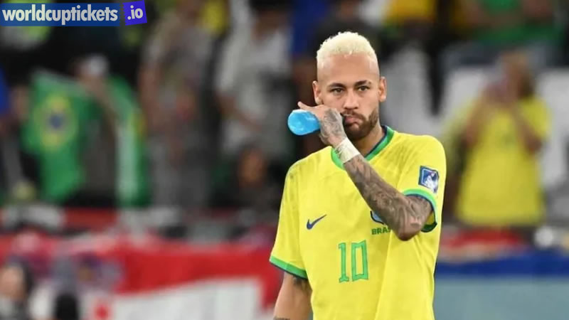 FIFA World Cup Tickets | FIFA 2026 Tickets | FIFA World Cup Final Tickets | FIFA World Cup 2026 Tickets | Football World Cup 2026 Tickets | Football World Cup Tickets