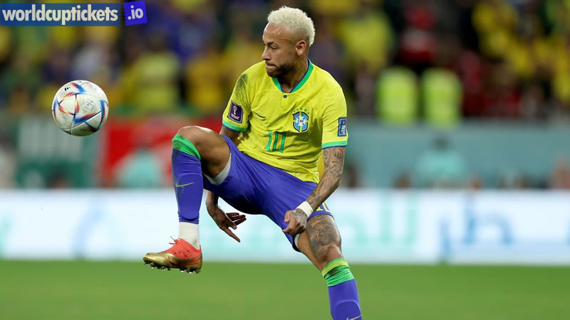 FIFA World Cup Tickets | FIFA 2026 Tickets | FIFA World Cup Final Tickets | FIFA World Cup 2026 Tickets | Football World Cup 2026 Tickets | Football World Cup Tickets