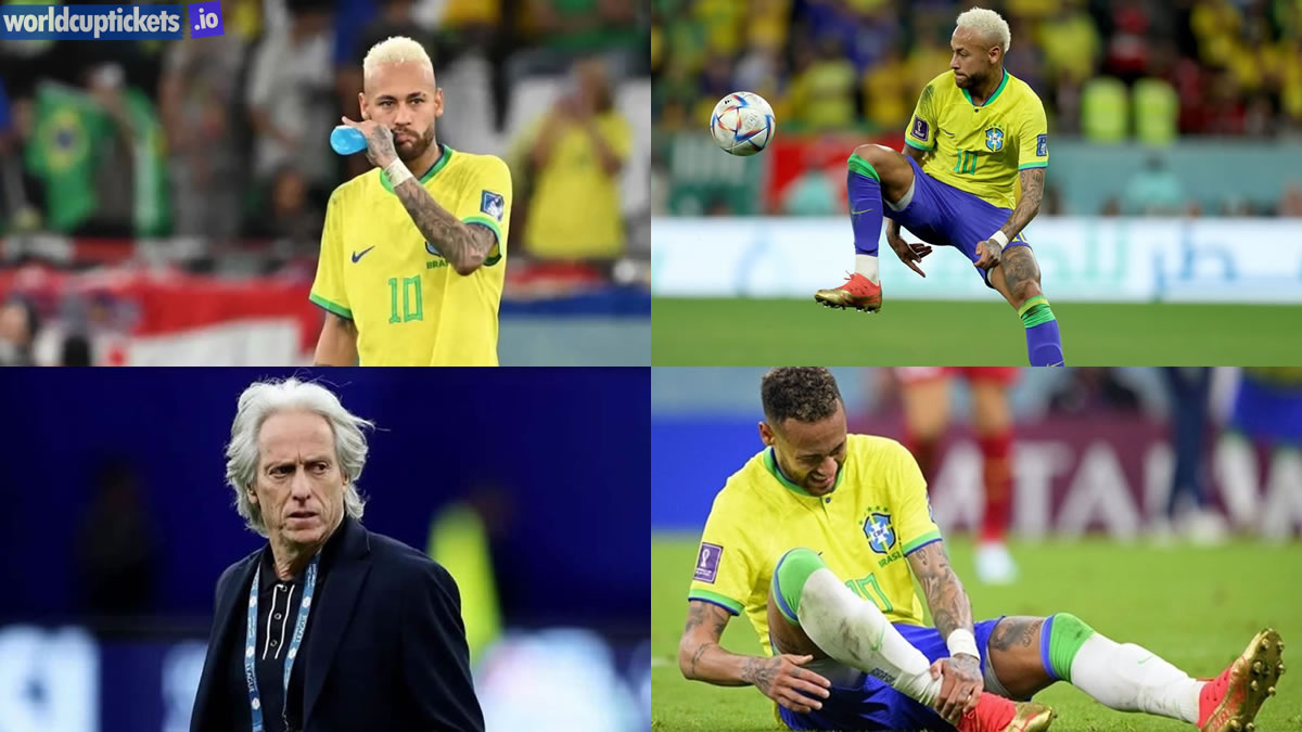 FIFA World Cup Tickets | FIFA 2026 Tickets | FIFA World Cup Final Tickets | FIFA World Cup 2026 Tickets | Football World Cup 2026 Tickets | Football World Cup Tickets