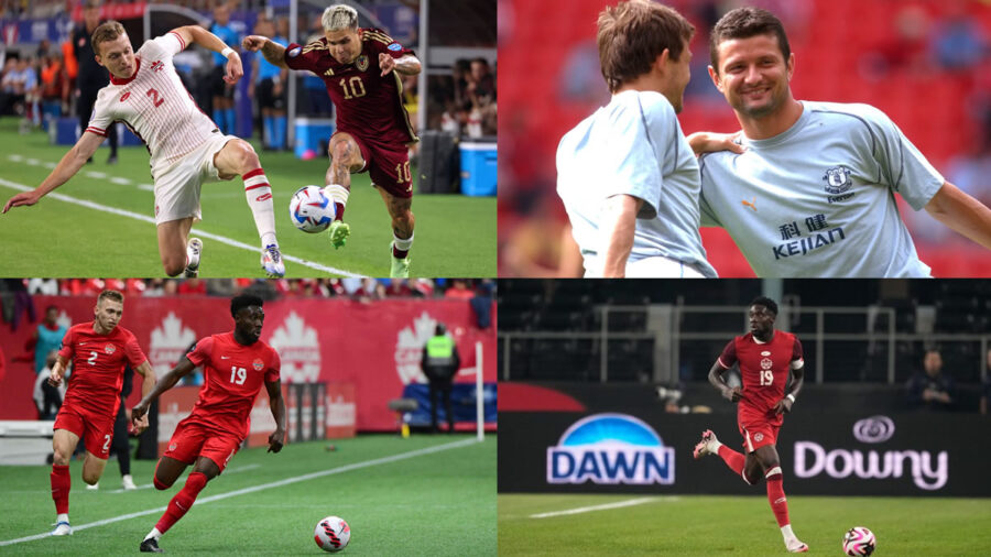 Football World Cup 2026 Tickets| Buy FIFA 2026 Tickets| Buy FIFA World Cup 2026 Tickets