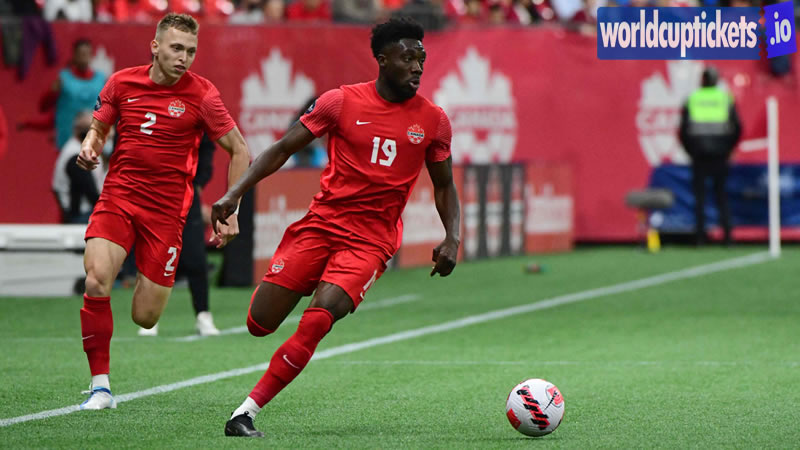 USA FIFA World Cup Tickets| Buy FIFA World Cup Tickets| Football World Cup Final Tickets