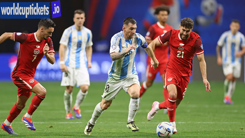 USA FIFA World Cup Tickets| Buy FIFA World Cup Tickets| Football World Cup Final Tickets