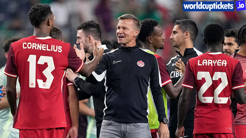FIFA World Cup Tickets | FIFA 2026 Tickets | FIFA World Cup Final Tickets | FIFA World Cup 2026 Tickets | Football World Cup 2026 Tickets | Football World Cup Tickets