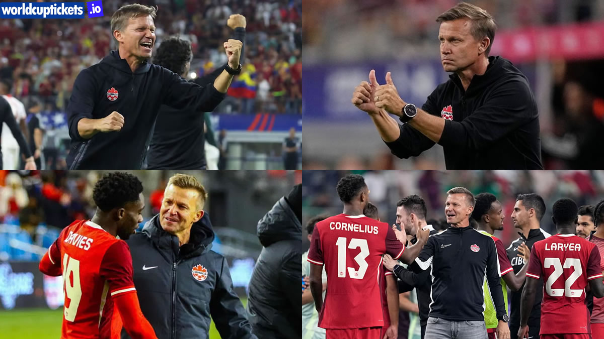 FIFA World Cup Tickets | FIFA 2026 Tickets | FIFA World Cup Final Tickets | FIFA World Cup 2026 Tickets | Football World Cup 2026 Tickets | Football World Cup Tickets