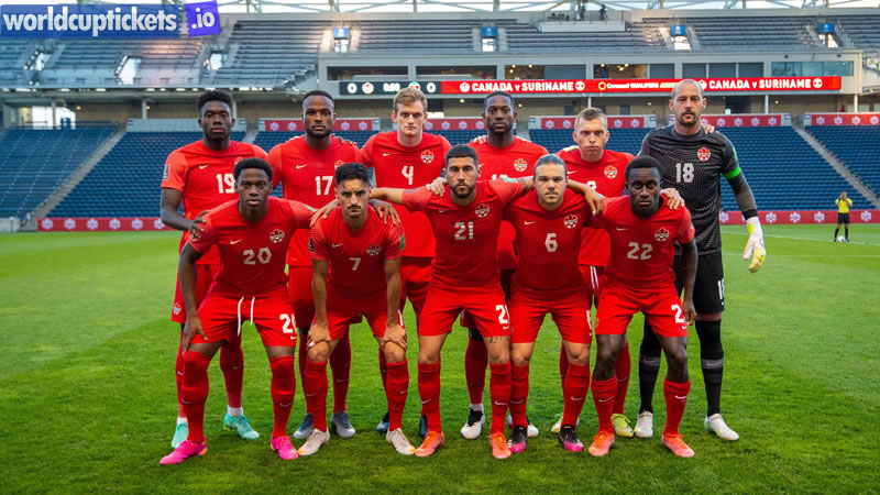 FIFA World Cup Tickets | FIFA 2026 Tickets | FIFA World Cup Final Tickets | FIFA World Cup 2026 Tickets | Football World Cup 2026 Tickets | Football World Cup Tickets
