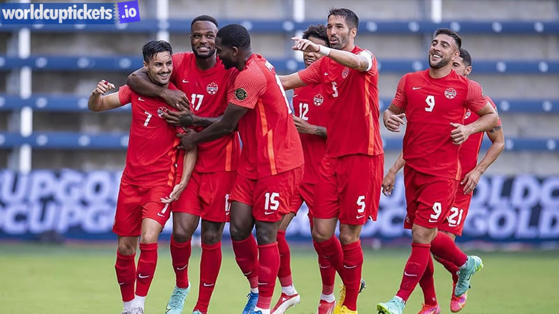 FIFA World Cup Tickets | FIFA 2026 Tickets | FIFA World Cup Final Tickets | FIFA World Cup 2026 Tickets | Football World Cup 2026 Tickets | Football World Cup Tickets
