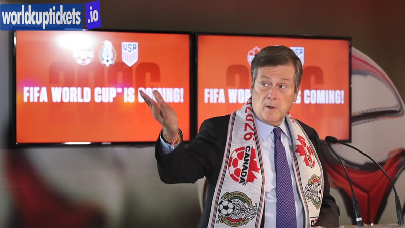 Buy World Cup Tickets | Football World Cup Tickets | FIFA World Cup Semi Final Tickets | FIFA World Cup Final Tickets