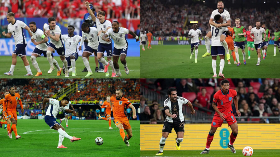 World Cup Tickets | FIFA 2026 Tickets | Football World Cup Tickets | FIFA World Cup Final Tickets| Football World Cup