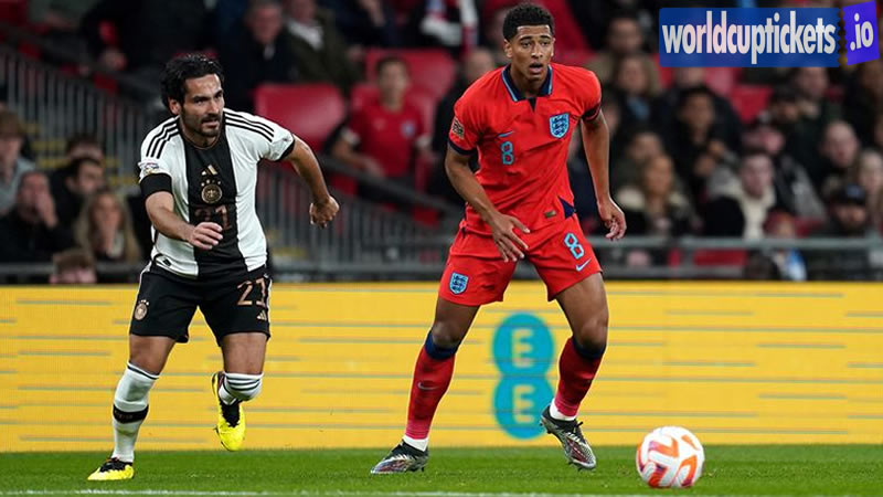 Football World Cup 2026 Tickets| Buy FIFA 2026 Tickets| Buy FIFA World Cup 2026 Tickets
