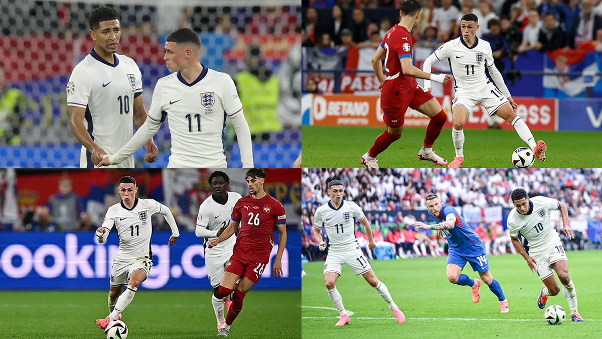 Football World Cup 2026 Tickets| Buy FIFA 2026 Tickets| Buy FIFA World Cup 2026 Tickets