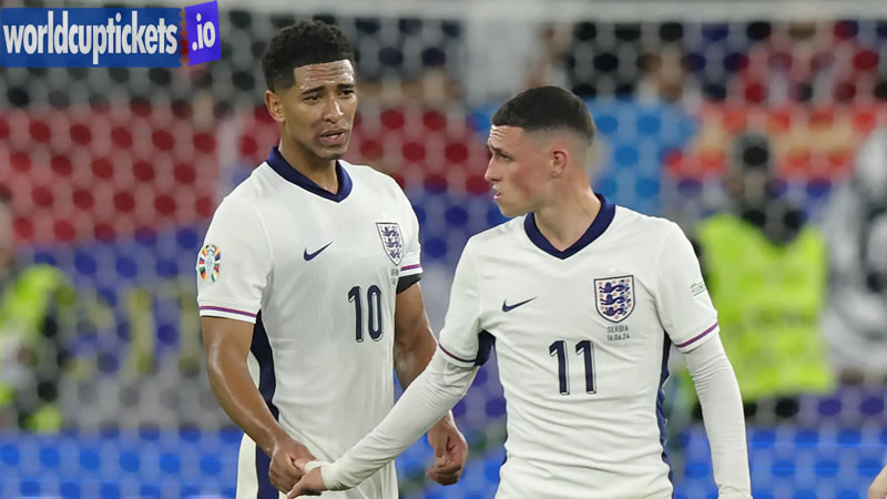 World Cup Tickets | FIFA World Cup Tickets | FIFA 2026 Tickets | FIFA World Cup 2026 Tickets 
