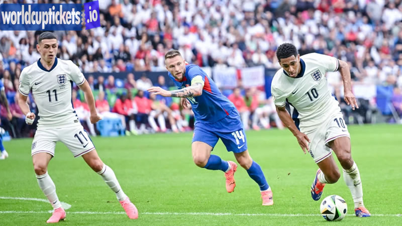 USA FIFA World Cup Tickets| Buy FIFA World Cup Tickets| Football World Cup Final Tickets