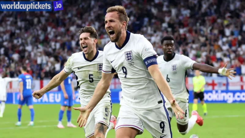 FIFA World Cup Tickets | FIFA 2026 Tickets | FIFA World Cup Final Tickets | FIFA World Cup 2026 Tickets | Football World Cup 2026 Tickets | Football World Cup Tickets