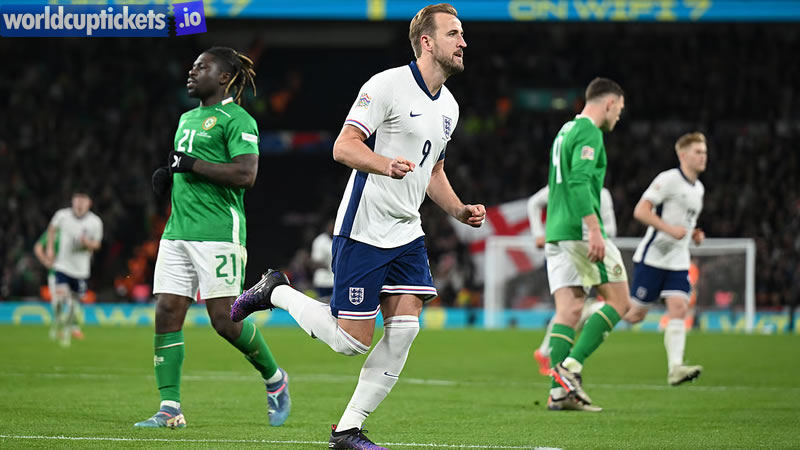 FIFA World Cup Tickets | FIFA 2026 Tickets | FIFA World Cup Final Tickets | FIFA World Cup 2026 Tickets | Football World Cup 2026 Tickets | Football World Cup Tickets