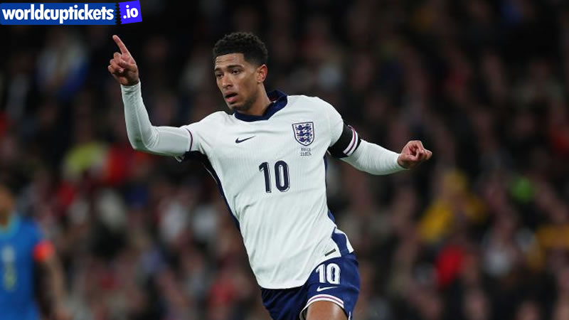 FIFA World Cup Tickets | FIFA 2026 Tickets | FIFA World Cup Final Tickets | FIFA World Cup 2026 Tickets | Football World Cup 2026 Tickets | Football World Cup Tickets