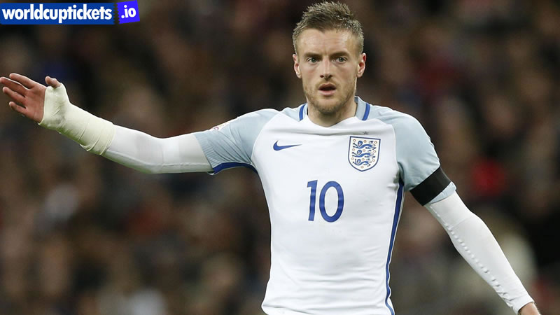 FIFA World Cup Tickets | FIFA 2026 Tickets | FIFA World Cup Final Tickets | FIFA World Cup 2026 Tickets | Football World Cup 2026 Tickets | Football World Cup Tickets