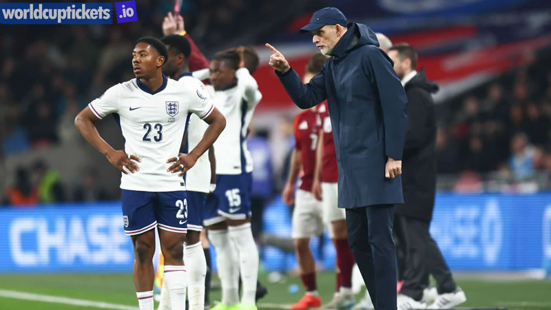 FIFA World Cup Tickets | FIFA 2026 Tickets | FIFA World Cup Final Tickets | FIFA World Cup 2026 Tickets | Football World Cup 2026 Tickets | Football World Cup Tickets
