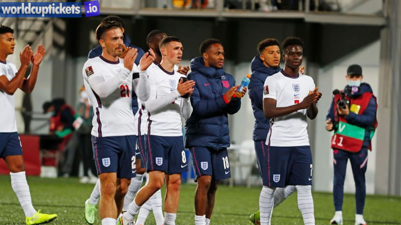 FIFA World Cup Tickets | FIFA 2026 Tickets | FIFA World Cup Final Tickets | FIFA World Cup 2026 Tickets | Football World Cup 2026 Tickets | Football World Cup Tickets