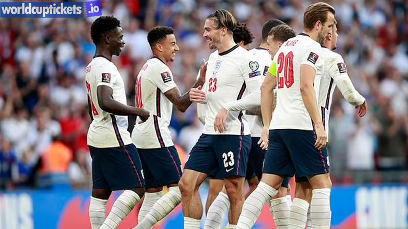 FIFA World Cup Tickets | FIFA 2026 Tickets | FIFA World Cup Final Tickets | FIFA World Cup 2026 Tickets | Football World Cup 2026 Tickets | Football World Cup Tickets