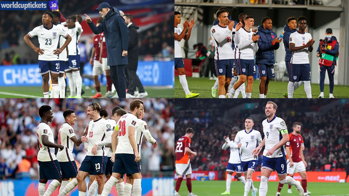 FIFA World Cup Tickets | FIFA 2026 Tickets | FIFA World Cup Final Tickets | FIFA World Cup 2026 Tickets | Football World Cup 2026 Tickets | Football World Cup Tickets