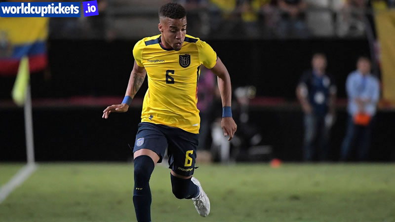 FIFA World Cup Tickets | FIFA 2026 Tickets | FIFA World Cup Final Tickets | FIFA World Cup 2026 Tickets | Football World Cup 2026 Tickets | Football World Cup Tickets