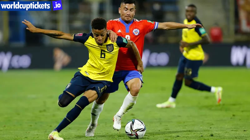FIFA World Cup Tickets | FIFA 2026 Tickets | FIFA World Cup Final Tickets | FIFA World Cup 2026 Tickets | Football World Cup 2026 Tickets | Football World Cup Tickets