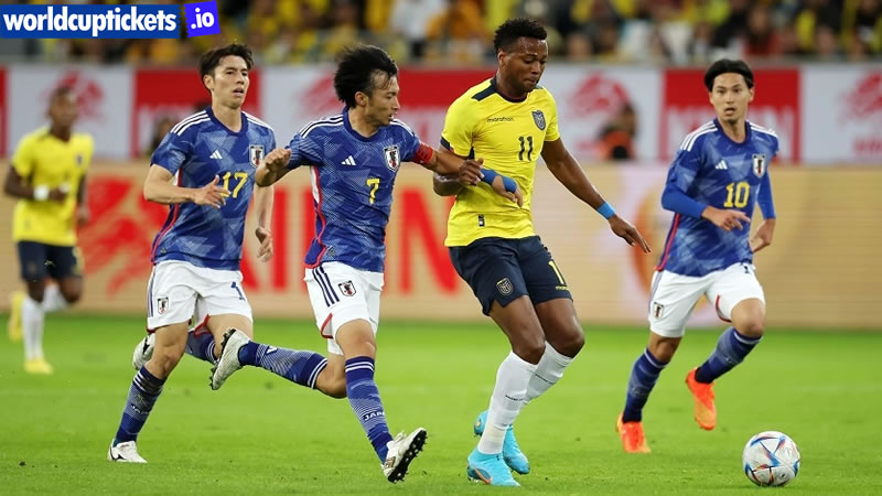 FIFA World Cup Tickets | FIFA 2026 Tickets | FIFA World Cup Final Tickets | FIFA World Cup 2026 Tickets | Football World Cup 2026 Tickets | Football World Cup Tickets