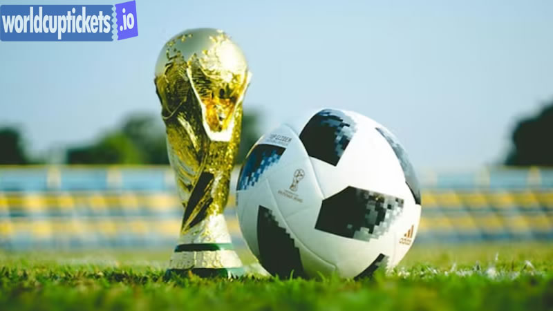 World Cup Tickets | FIFA World Cup Final Tickets | FIFA 2026 Tickets | Football World Cup 2026 Tickets | FIFA World Cup Tickets | Football World Cup 2026 Tickets | Football World Cup Tickets | Football World Cup Final Tickets | Buy FIFA World Cup Tickets | Buy FIFA 2026 | Buy World Cup Tickets | Buy FIFA World Cup 2026 | FIFA World Cup Semi Final Tickets