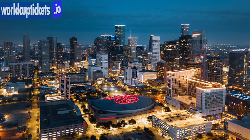 World Cup Tickets | FIFA World Cup Tickets | FIFA 2026 Tickets | FIFA World Cup 2026 Tickets