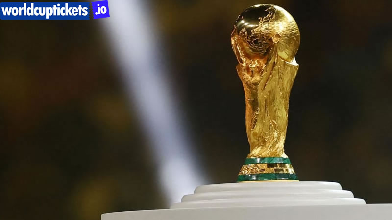 FIFA World Cup Tickets | FIFA 2026 Tickets | FIFA World Cup Final Tickets | FIFA World Cup 2026 Tickets | Football World Cup 2026 Tickets | Football World Cup Tickets
