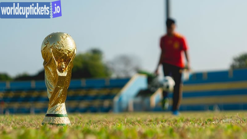 World Cup Tickets | FIFA World Cup Final Tickets | FIFA 2026 Tickets | Football World Cup 2026 Tickets | FIFA World Cup Tickets | Football World Cup 2026 Tickets | Football World Cup Tickets | Football World Cup Final Tickets | Buy FIFA World Cup Tickets | Buy FIFA 2026 | Buy World Cup Tickets | Buy FIFA World Cup 2026 | FIFA World Cup Semi Final Tickets