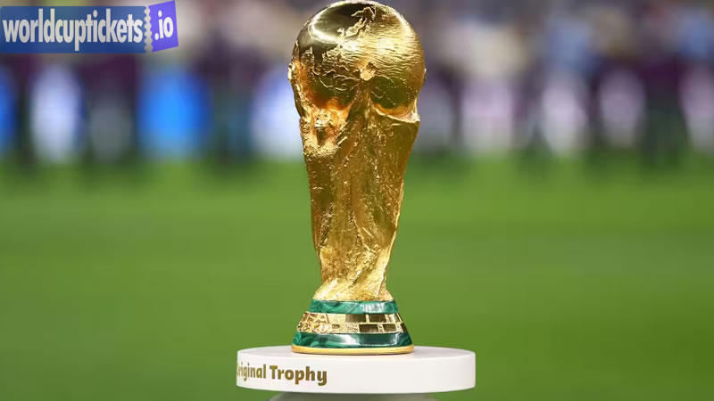 World Cup Tickets | FIFA World Cup Final Tickets | FIFA 2026 Tickets | Football World Cup 2026 Tickets | FIFA World Cup Tickets | Football World Cup 2026 Tickets | Football World Cup Tickets | Football World Cup Final Tickets | Buy FIFA World Cup Tickets | Buy FIFA 2026 | Buy World Cup Tickets | Buy FIFA World Cup 2026 | FIFA World Cup Semi Final Tickets