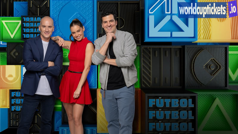 World Cup Tickets | FIFA World Cup Tickets | FIFA 2026 Tickets | FIFA World Cup 2026 Tickets