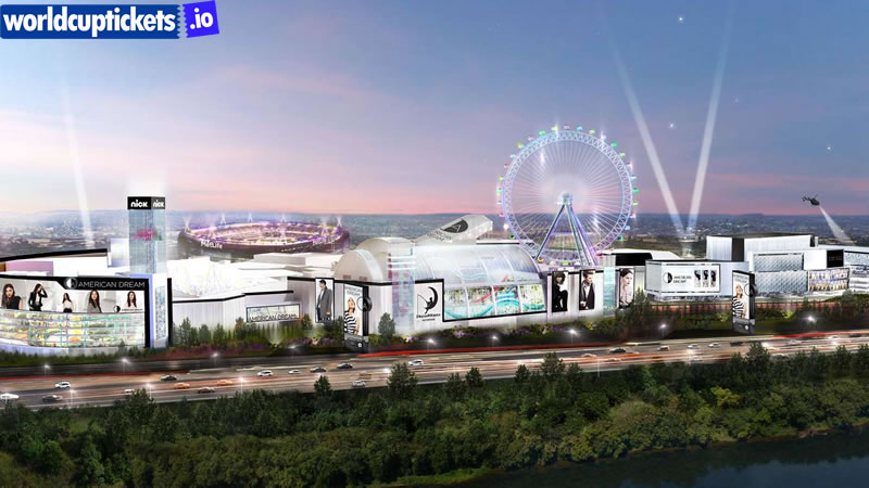 FIFA World Cup Tickets | FIFA 2026 Tickets | FIFA World Cup Final Tickets | FIFA World Cup 2026 Tickets | Football World Cup 2026 Tickets | Football World Cup Tickets
