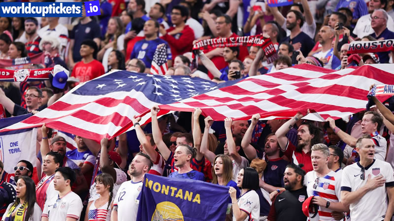 FIFA World Cup Tickets | FIFA 2026 Tickets | FIFA World Cup Final Tickets | FIFA World Cup 2026 Tickets | Football World Cup 2026 Tickets | Football World Cup Tickets
