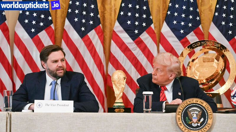 FIFA World Cup Tickets | FIFA 2026 Tickets | FIFA World Cup Final Tickets | FIFA World Cup 2026 Tickets | Football World Cup 2026 Tickets | Football World Cup Tickets