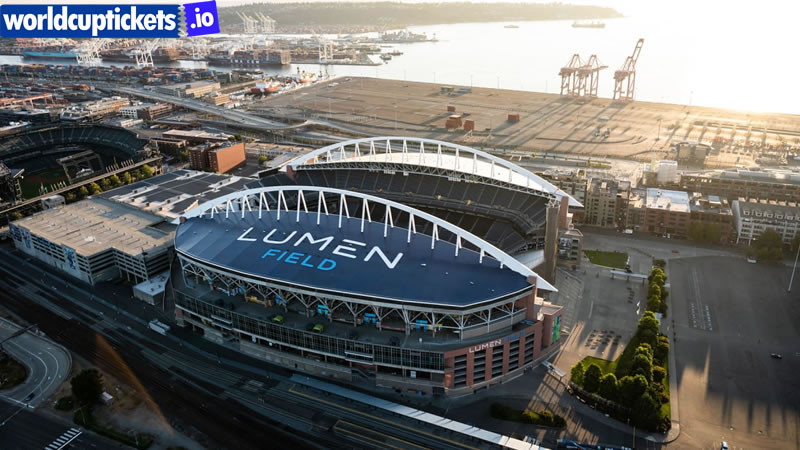 FIFA World Cup Tickets | FIFA 2026 Tickets | FIFA World Cup Final Tickets | FIFA World Cup 2026 Tickets | Football World Cup 2026 Tickets | Football World Cup Tickets
