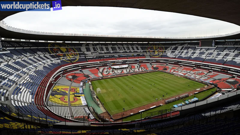 FIFA World Cup Tickets | FIFA 2026 Tickets | FIFA World Cup Final Tickets | FIFA World Cup 2026 Tickets | Football World Cup 2026 Tickets | Football World Cup Tickets