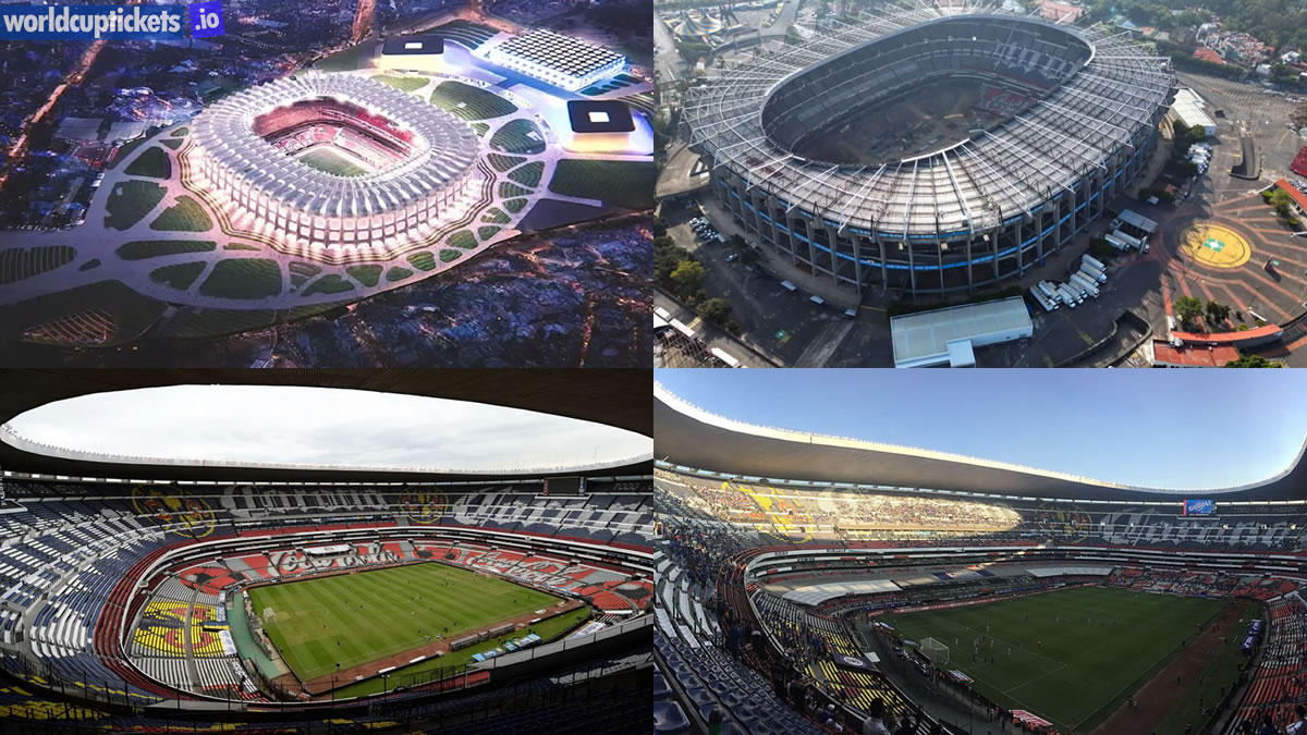 FIFA World Cup Tickets | FIFA 2026 Tickets | FIFA World Cup Final Tickets | FIFA World Cup 2026 Tickets | Football World Cup 2026 Tickets | Football World Cup Tickets