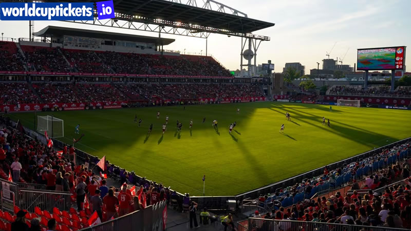 FIFA World Cup Tickets | FIFA 2026 Tickets | FIFA World Cup Final Tickets | FIFA World Cup 2026 Tickets | Football World Cup 2026 Tickets | Football World Cup Tickets
