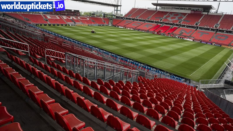 FIFA World Cup Tickets | FIFA 2026 Tickets | FIFA World Cup Final Tickets | FIFA World Cup 2026 Tickets | Football World Cup 2026 Tickets | Football World Cup Tickets