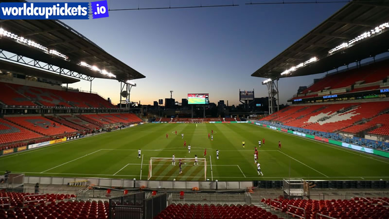 FIFA World Cup Tickets | FIFA 2026 Tickets | FIFA World Cup Final Tickets | FIFA World Cup 2026 Tickets | Football World Cup 2026 Tickets | Football World Cup Tickets