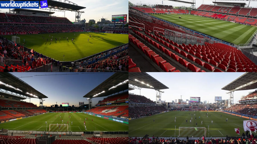 FIFA World Cup Tickets | FIFA 2026 Tickets | FIFA World Cup Final Tickets | FIFA World Cup 2026 Tickets | Football World Cup 2026 Tickets | Football World Cup Tickets