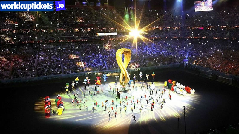FIFA World Cup Tickets | FIFA 2026 Tickets | FIFA World Cup Final Tickets | FIFA World Cup 2026 Tickets | Football World Cup 2026 Tickets | Football World Cup Tickets