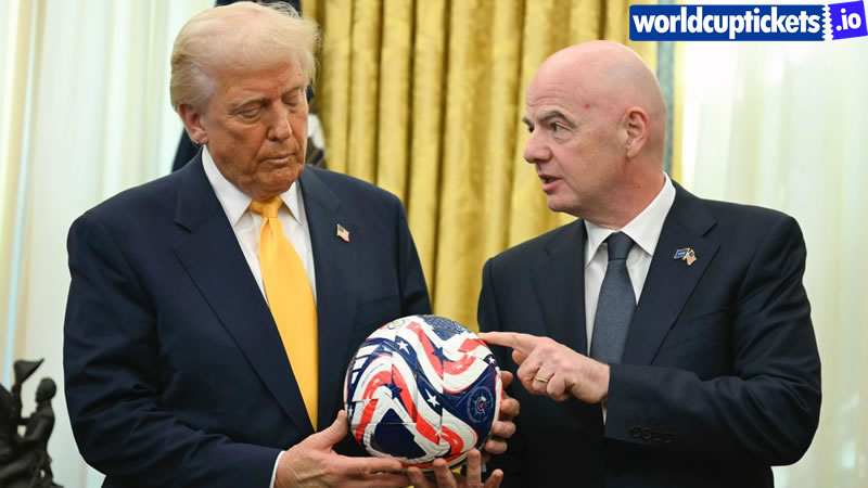 FIFA World Cup Tickets | FIFA 2026 Tickets | FIFA World Cup Final Tickets | FIFA World Cup 2026 Tickets | Football World Cup 2026 Tickets | Football World Cup Tickets